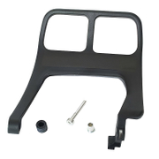 Предпазител за ръка за верижен трион  MS361 - product - STL6002305