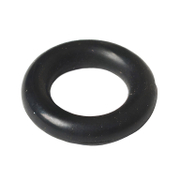 О-пръстен за верижен трион  4x1.5, 029, 039, MS391 - product - STL6002306