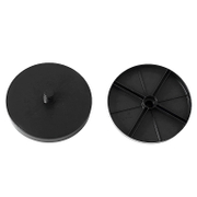 Капак за прахосмукачка  SE61E - product - STL6002308