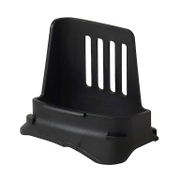 Фиксатор за моторна коса  FS55 - product - STL6002311