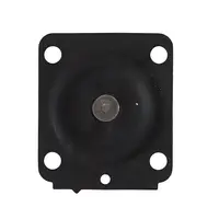 Мембрана регулираща за моторна коса  FS130, FS55, FS87
