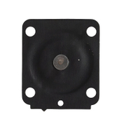 Мембрана регулираща за моторна коса  FS130, FS55, FS87 - product - STL6002312