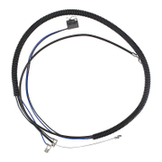 Жило за газ за моторна коса  FS55 - product - STL6002313