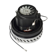 Електродвигател за прахосмукачка  SE 61, SЕ 61Е - product - STL6002315