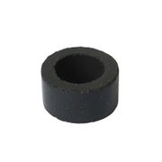 Пръстен STIHL уплътнителен за верижен трион  MS261, MS271, MS341, MS441 - product - STL6002316