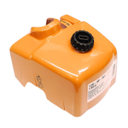 Капак на карбуратор за верижен трион  MS341, MS361 - product - STL6002317