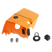 Капак за верижен трион  MS341, MS361 - product - STL6002318