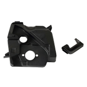 Кутия филтърна за верижен трион  MS341, MS361 - product - STL6002319