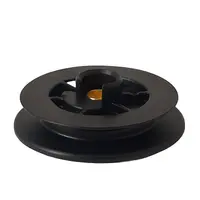 Ролка стартерна за ъглошлайф  TS420, TS410