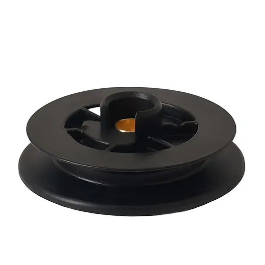Ролка стартерна за ъглошлайф  TS420, TS410