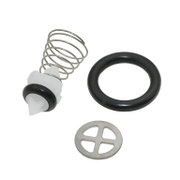 Клапан за водоструйка  RE 98 - product - STL6002322