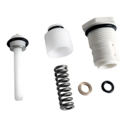 Бутало за водоструйка  RE 98 - product - STL6002323