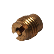 Дюза Schneider Electric за карбуратор за верижен трион  0.48, MS 250, EasyPact TVS - product - STL6002324