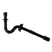 Шлаух за верижен трион  MS210, MS230, MS250 - product - STL6002325