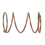 Пружина за верижен трион  041, 045, TS08, TS510 - product - STL6002328