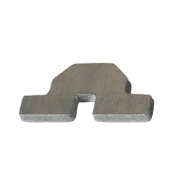 Планка за верижен трион за верижен трион 041, 045, TS510 - product - STL6002329