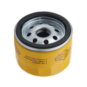 Филтър маслен за бензинов двигател B&S, INTEK, 16HP - product - STL6002333