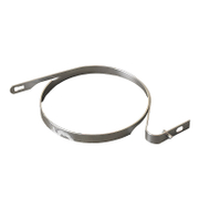 Лента спирачна за верижен трион  MS440, MS460 - product - STL6002346