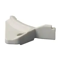 Капак за верижен трион  MS440, MS460