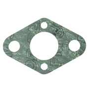 Гарнитура на карбуратор за въздуходувка  BG75, KM85, FS75, FS80 - product - STL6002349