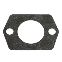 Гарнитура на ауспух за моторна коса  FS38, FS40, FS56, FS87