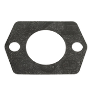 Гарнитура на ауспух за моторна коса  FS38, FS40, FS56, FS87 - product - STL6002350