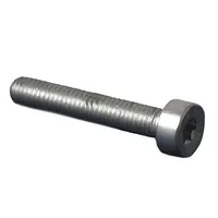 Винт самонарезен  FS120, FS55, FS87