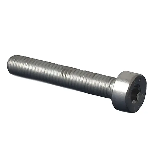 Винт самонарезен  FS120, FS55, FS87