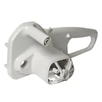 Корпус за верижен трион  MSE140, MSE160