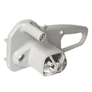 Корпус за верижен трион  MSE140, MSE160 - product - STL6002353