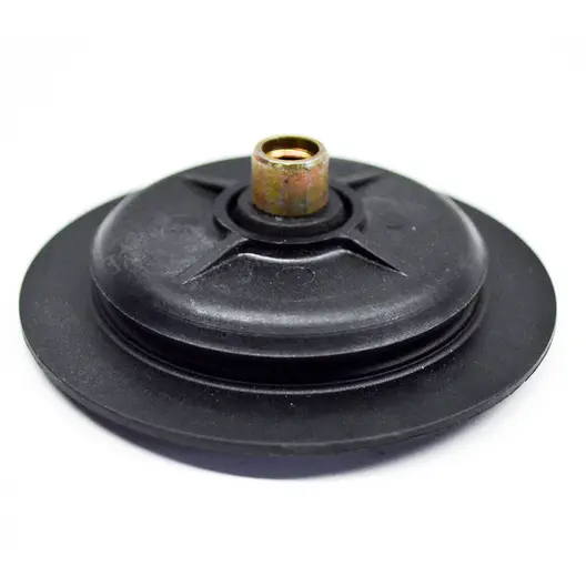 Фланец за ъглошлайф  TS360, TS350