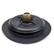 Фланец за ъглошлайф  TS360, TS350 - product - STL6002354