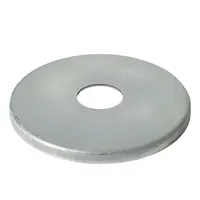 Шайба плоска за моторна коса FS160, FS220, FS350, FS450