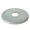 Шайба плоска за моторна коса FS160, FS220, FS350, FS450