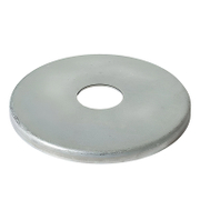 Шайба плоска за моторна коса FS160, FS220, FS350, FS450 - product - STL6002355