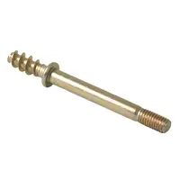 Винт самонарезен  FS120, FS300, FS450
