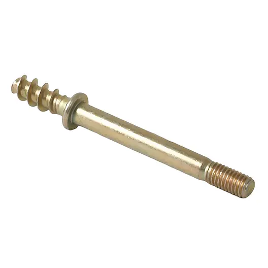 Винт самонарезен  FS120, FS300, FS450
