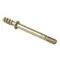 Винт самонарезен  FS120, FS300, FS450