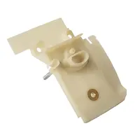 Планка за свредел за земя  BT120, FS200, FR450