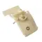 Планка за свредел за земя  BT120, FS200, FR450