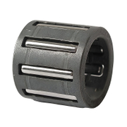 Лагер STIHL радиален за верижен трион  TS420, SR420, K 1013 - product - STL6002359