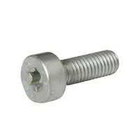 Болт   TS360