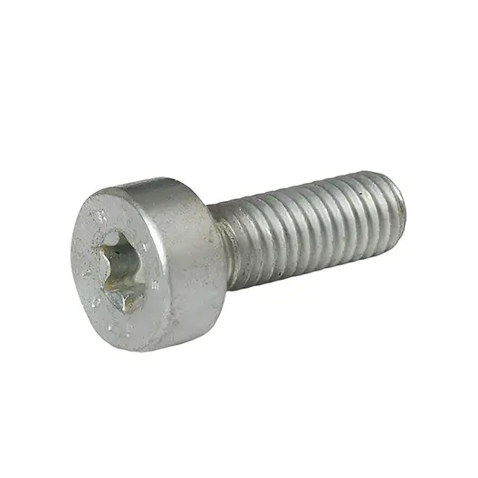 Болт   TS360