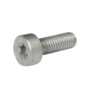 Болт   TS360 - product - STL6002361