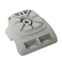 Скоба за моторна коса  FS120, FS130, FS350