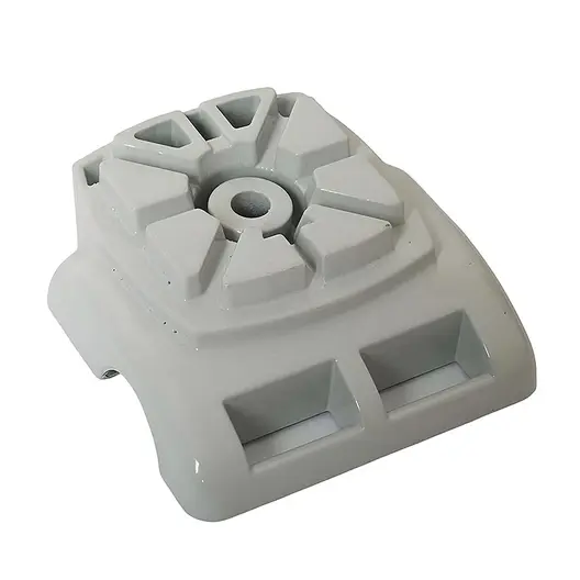 Скоба за моторна коса  FS120, FS130, FS350