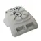 Скоба за моторна коса  FS120, FS130, FS350