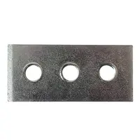 Планка за бензинова колесна косачка  ME340, ME360