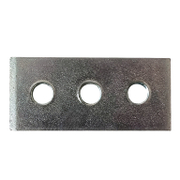 Планка за бензинова колесна косачка  ME340, ME360 - product - STL6002365