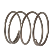 Пружина за глава за косене  AutoCut 5-2 - product - STL6002366